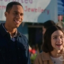 Life_Sentence_S01E07_HDTV_x264-SVA5Beztv5D_0665.jpg