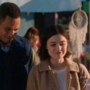 Life_Sentence_S01E07_HDTV_x264-SVA5Beztv5D_0679.jpg