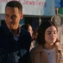 Life_Sentence_S01E07_HDTV_x264-SVA5Beztv5D_0685.jpg