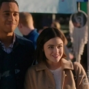Life_Sentence_S01E07_HDTV_x264-SVA5Beztv5D_0692.jpg