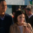 Life_Sentence_S01E07_HDTV_x264-SVA5Beztv5D_0693.jpg