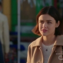 Life_Sentence_S01E07_HDTV_x264-SVA5Beztv5D_0698.jpg