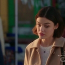 Life_Sentence_S01E07_HDTV_x264-SVA5Beztv5D_0699.jpg