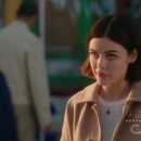 Life_Sentence_S01E07_HDTV_x264-SVA5Beztv5D_0700.jpg