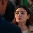 Life_Sentence_S01E07_HDTV_x264-SVA5Beztv5D_0704.jpg