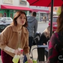 Life_Sentence_S01E07_HDTV_x264-SVA5Beztv5D_0718.jpg