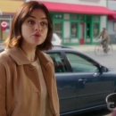 Life_Sentence_S01E07_HDTV_x264-SVA5Beztv5D_0721.jpg