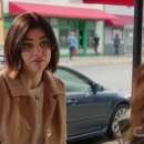 Life_Sentence_S01E07_HDTV_x264-SVA5Beztv5D_0728.jpg