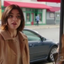 Life_Sentence_S01E07_HDTV_x264-SVA5Beztv5D_0729.jpg