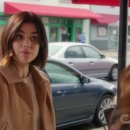 Life_Sentence_S01E07_HDTV_x264-SVA5Beztv5D_0730.jpg