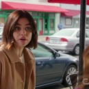 Life_Sentence_S01E07_HDTV_x264-SVA5Beztv5D_0731.jpg