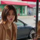 Life_Sentence_S01E07_HDTV_x264-SVA5Beztv5D_0732.jpg