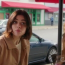 Life_Sentence_S01E07_HDTV_x264-SVA5Beztv5D_0733.jpg