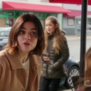 Life_Sentence_S01E07_HDTV_x264-SVA5Beztv5D_0734.jpg
