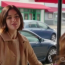 Life_Sentence_S01E07_HDTV_x264-SVA5Beztv5D_0735.jpg