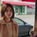 Life_Sentence_S01E07_HDTV_x264-SVA5Beztv5D_0738.jpg