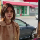 Life_Sentence_S01E07_HDTV_x264-SVA5Beztv5D_0739.jpg
