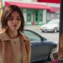 Life_Sentence_S01E07_HDTV_x264-SVA5Beztv5D_0740.jpg