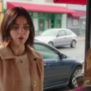 Life_Sentence_S01E07_HDTV_x264-SVA5Beztv5D_0741.jpg