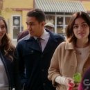 Life_Sentence_S01E07_HDTV_x264-SVA5Beztv5D_0746.jpg