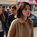 Life_Sentence_S01E07_HDTV_x264-SVA5Beztv5D_0753.jpg