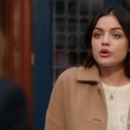 Life_Sentence_S01E07_HDTV_x264-SVA5Beztv5D_0756.jpg