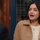 Life_Sentence_S01E07_HDTV_x264-SVA5Beztv5D_0757.jpg