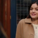 Life_Sentence_S01E07_HDTV_x264-SVA5Beztv5D_0760.jpg