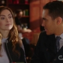 Life_Sentence_S01E07_HDTV_x264-SVA5Beztv5D_0779.jpg