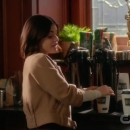Life_Sentence_S01E07_HDTV_x264-SVA5Beztv5D_0781.jpg