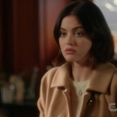 Life_Sentence_S01E07_HDTV_x264-SVA5Beztv5D_0786.jpg