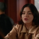 Life_Sentence_S01E07_HDTV_x264-SVA5Beztv5D_0789.jpg