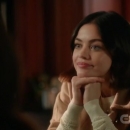 Life_Sentence_S01E07_HDTV_x264-SVA5Beztv5D_0794.jpg