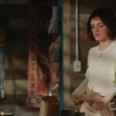 Life_Sentence_S01E07_HDTV_x264-SVA5Beztv5D_0806.jpg
