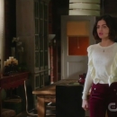 Life_Sentence_S01E07_HDTV_x264-SVA5Beztv5D_0811.jpg