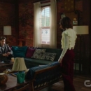 Life_Sentence_S01E07_HDTV_x264-SVA5Beztv5D_0812.jpg