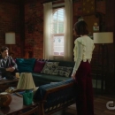 Life_Sentence_S01E07_HDTV_x264-SVA5Beztv5D_0813.jpg