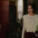 Life_Sentence_S01E07_HDTV_x264-SVA5Beztv5D_0814.jpg
