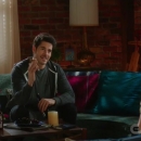Life_Sentence_S01E07_HDTV_x264-SVA5Beztv5D_0815.jpg