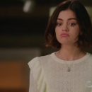 Life_Sentence_S01E07_HDTV_x264-SVA5Beztv5D_0819.jpg