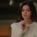 Life_Sentence_S01E07_HDTV_x264-SVA5Beztv5D_0825.jpg