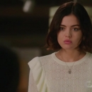 Life_Sentence_S01E07_HDTV_x264-SVA5Beztv5D_0836.jpg
