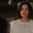 Life_Sentence_S01E07_HDTV_x264-SVA5Beztv5D_0837.jpg