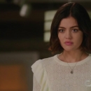 Life_Sentence_S01E07_HDTV_x264-SVA5Beztv5D_0843.jpg