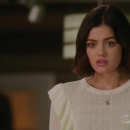 Life_Sentence_S01E07_HDTV_x264-SVA5Beztv5D_0847.jpg