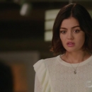 Life_Sentence_S01E07_HDTV_x264-SVA5Beztv5D_0848.jpg