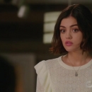 Life_Sentence_S01E07_HDTV_x264-SVA5Beztv5D_0851.jpg