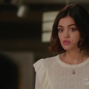 Life_Sentence_S01E07_HDTV_x264-SVA5Beztv5D_0852.jpg