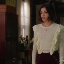 Life_Sentence_S01E07_HDTV_x264-SVA5Beztv5D_0856.jpg