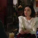 Life_Sentence_S01E07_HDTV_x264-SVA5Beztv5D_0868.jpg
